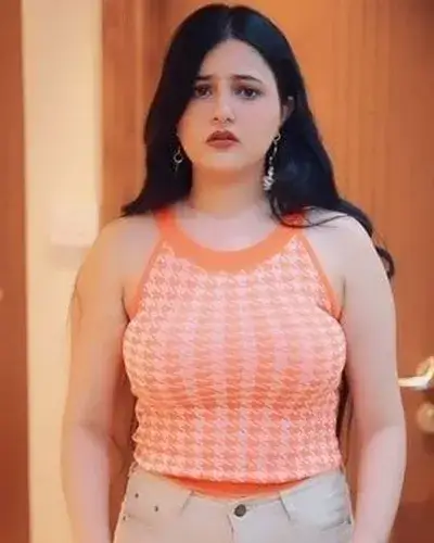 Chiknayakanhalli Call Girls Service