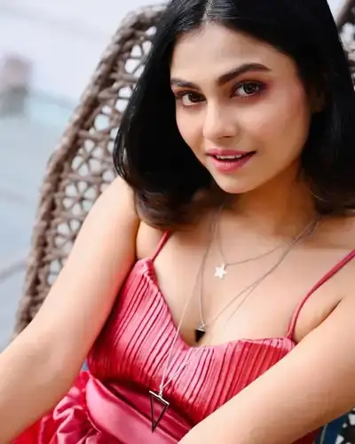 Call Girls Service in Chiknayakanhalli