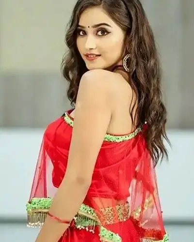 Call Girls Service Chiknayakanhalli