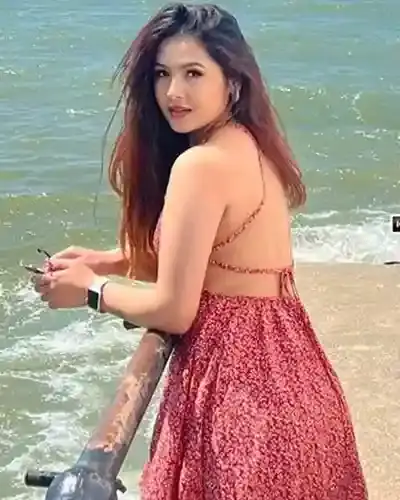 Call Girls in Chiknayakanhalli