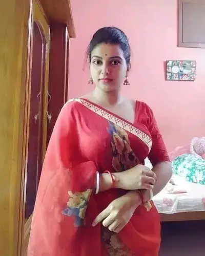 Call Girl Service in Chiknayakanhalli