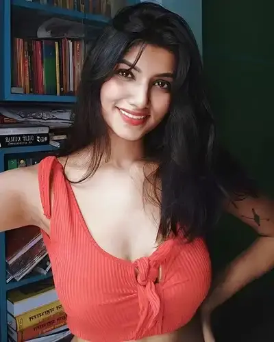 Chiknayakanhalli Call Girl