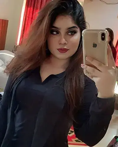 Chiknayakanhalli Call Girl Service