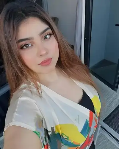 Call Girl Chiknayakanhalli