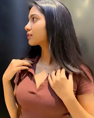 Call Girl Service Chiknayakanhalli