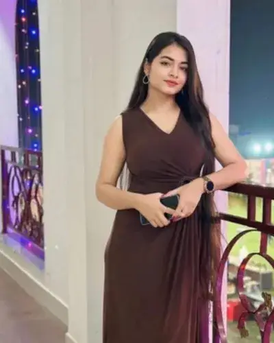 Escorts Service Chiknayakanhalli