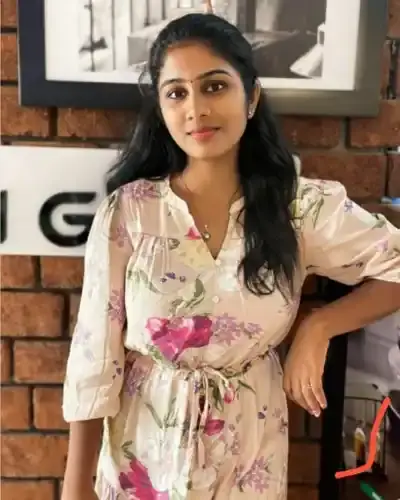 Escorts Chiknayakanhalli