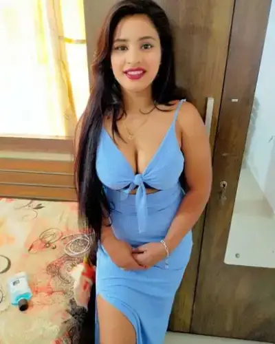 Chiknayakanhalli Escorts