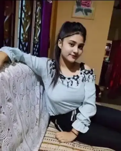 Escorts Service In Chiknayakanhalli