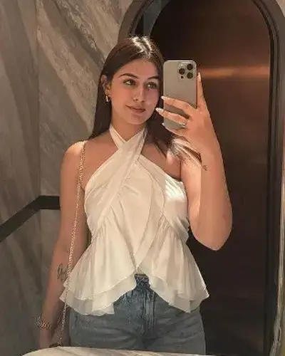 Escorts In Chiknayakanhalli