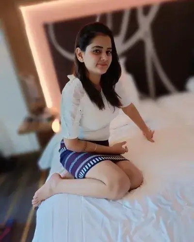 Escort Service In Chiknayakanhalli