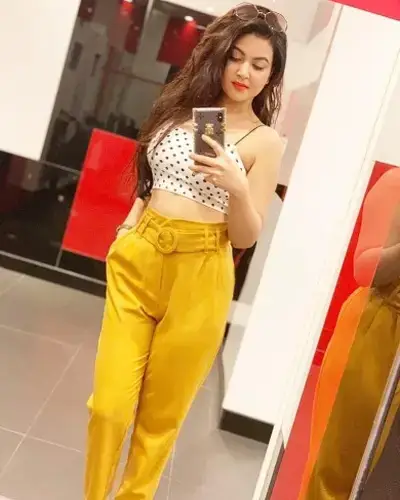 Chiknayakanhalli Escort