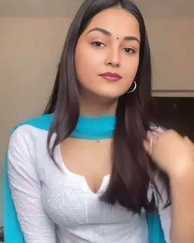 Escort In Chiknayakanhalli