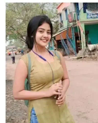 Chiknayakanhalli Escort Service