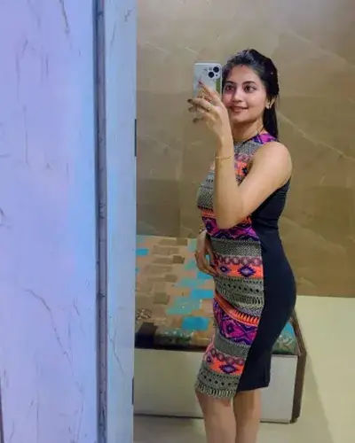 Escort Chiknayakanhalli