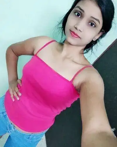 Call Girls Chiknayakanhalli Cash On Delivery