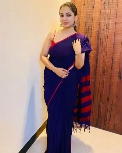 Call Girls Chiknayakanhalli Cash On Delivery