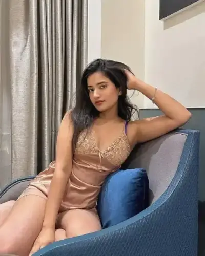 Call Girls Chiknayakanhalli Cash On Delivery